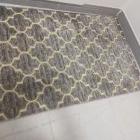 موکت فرش (گلیم فرش)