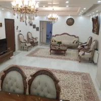 3 واحدی 110 متری منطقه 6|فروش آپارتمان|محمدیه-قزوین, |دیوار