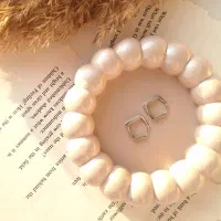 بدلیجات / طرح طلا / اکسسوری / گردنبند|بدلیجات|آبیک, |دیوار