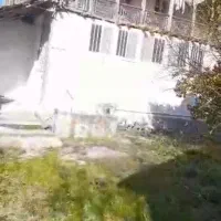 ویلایی-700متری-روستایی-باسند