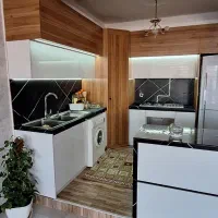 کابینت اشپزخانه کلاسیک.مدرن.نئوکلاسیک|خدمات پیشه و مهارت|کرمان, |دیوار
