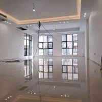 کفسابی سنگسابی نماشویی
