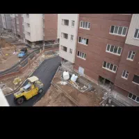 مالکان-سایت-560-هکتاری-بخوانن