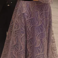 لباس مجلسی زنانه دو عدد|لباس|فشاپویه, |دیوار