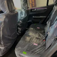 ریرامدل1404|خودرو سواری و وانت|ارومیه, |دیوار