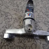 درحدنویکباربسته شده