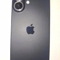 Iphone 16 normale 128