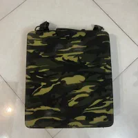 کیف حمل ps4 پی اس فور چیریکی|کنسول، بازی ویدئویی و آنلاین|شهریار, شهرک وائین|دیوار