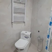 لوله کشی آب و فاضلاب،تعمیرات و نصبیات