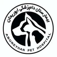 نیروی پذیرش دامپزشکی