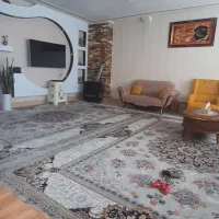 آپارتمان رهن کامل