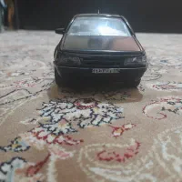 ماکت۴۰۵|اسباب‌‌بازی|پاکدشت, پاکدشت (مامازند)|دیوار