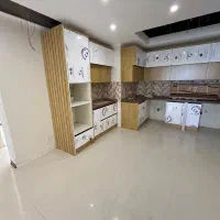 ۱۱۲متر جنوبی تخلیه ویو باز اردستانی خرازی