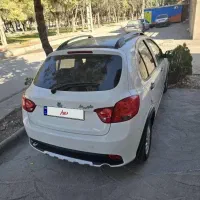 کوییک۴۰۲gxlr|خودرو سواری و وانت|کرمانشاه, |دیوار