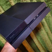 ps 4