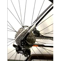 دوچرخه کربن KTM ARERA PRO|دوچرخه، اسکیت، اسکوتر|تهران, مجیدیه|دیوار