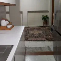 آپارتمان ۷۵ متری خانی اباد (خ تختی)|فروش آپارتمان|تهران, مولوی|دیوار