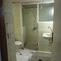 رهن و اجاره|اجارهٔ خانه و ویلا|مشهد, شهید بهشتی|دیوار