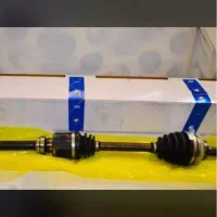 پلوس اچ سی کراس شرکتی اصلی