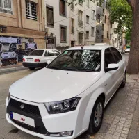 دنا معمولی تیپ 1 مدل 99