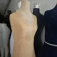 مانکن