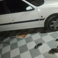 پژو پارس مدل 93فروشی|خودرو سواری و وانت|ایرانشهر, |دیوار