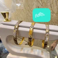 طلا بدون اجرت و مالیات وکامزدجهت سرمایه گذاری|جواهرات|نسیم‌شهر, |دیوار