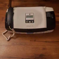 دستگاه فکس،پرینتر،اسکنر،کپی مارکHP