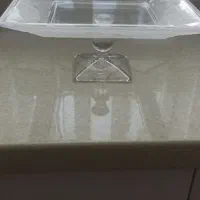 ظرف یخی ژاپنی