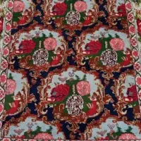 بافنده جهت بافت فرش نیازمندم