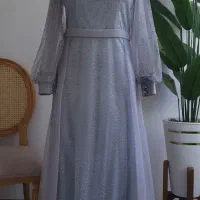 لباس مجلسی نو