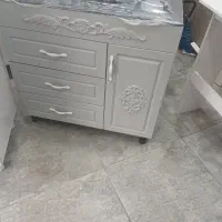 کابینت زیر اوجاق ممبران