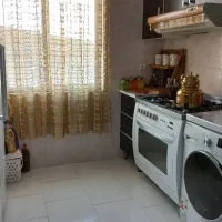 یک واحد ۱۱۸ متری فروش فوری|فروش آپارتمان|محمدشهر, ولدآباد|دیوار