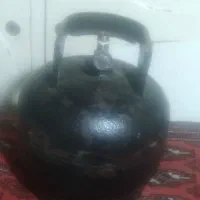 یک عدد پیک نیک