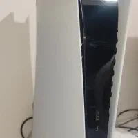 ps5 فت دیجیتال