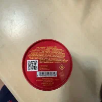 عطر Versace اصل|آرایشی، بهداشتی، درمانی|تهران, خواجه نصیر طوسی|دیوار