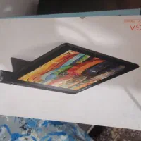 تبلت Lenovo|تبلت|بندرعباس, |دیوار