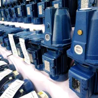 انواع کارواش پمپ آب کفکش ست کنترل مارک وونیکو 78