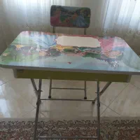 میز تحریر|لوازم التحریر|شیروان (خراسان), |دیوار