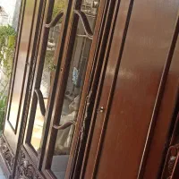 تعداد وسایل منزل بفروش میرسد