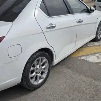 ماشین دنا پلاس مدل۱۴۰۳