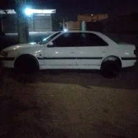 فروش پارس معمولی ۹۲