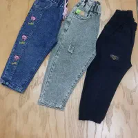 لباس بچگانه در حدنو|کفش و لباس بچه|رشت, جهاد|دیوار