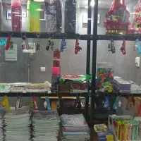 اجاره مغازه در  پاساژ جهت انواع مشاغل