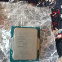 h610 i3 12100f|قطعات و لوازم جانبی رایانه|بندر گز, |دیوار