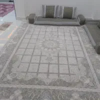 فرش|فرش|لردگان, |دیوار