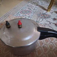 زودپز الماس