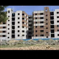 فروش-امتیاز-ماهور-2