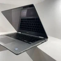 لپ‌تاپ دل مدل Inspiron 7378 پردازنده i7 نسل 7-لمسی|رایانه همراه|قشم, |دیوار