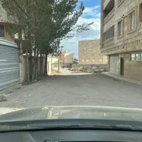 زمین مسکونی در میدان آب|فروش زمین و ملک کلنگی|سرعین, |دیوار